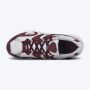 NIKE Patike al8 W - FJ3794-600