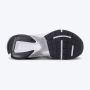 NIKE Patike al8 W - FJ3794-600
