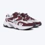 NIKE Patike al8 W - FJ3794-600