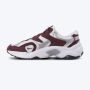 NIKE Patike al8 W - FJ3794-600