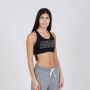 TOP DRST ASK SP BRN W - FJ6078