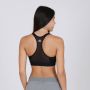 TOP DRST ASK SP BRN W - FJ6078