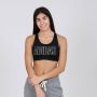 TOP DRST ASK SP BRN W - FJ6078