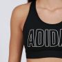 TOP DRST ASK SP BRN W - FJ6078