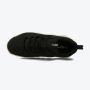 NIKE Patike free metcon 6 M - FJ7127-010