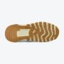 NIKE Patike free metcon 6 M - FJ7127-010