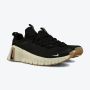 NIKE Patike free metcon 6 M - FJ7127-010