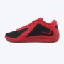 NIKE Patike giannis freak 6 M - FJ7792-003
