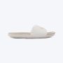 NIKE Papuče kawa slide GG - FJ8812-002