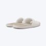 NIKE Papuče kawa slide GG - FJ8812-002