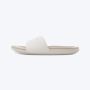 NIKE Papuče kawa slide GG - FJ8812-002
