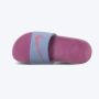 NIKE Papuče kawa slide GG - FJ8812-401