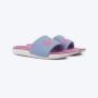 NIKE Papuče kawa slide GG - FJ8812-401