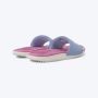 NIKE Papuče kawa slide GG - FJ8812-401