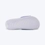 NIKE Papuče kawa slide BG - FJ8812-402