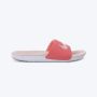 NIKE Papuče kawa slide GG - FJ8812-800
