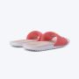 NIKE Papuče kawa slide GG - FJ8812-800