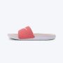NIKE Papuče kawa slide GG - FJ8812-800