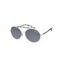 FLY LONDON naocare za sunce fly london w M - FL-114000B
