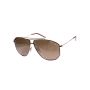 FLY LONDON Naočare za sunce  W - FL-114001J