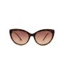 FLY LONDON Naočare za sunce  W - FL-115004A