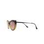 FLY LONDON Naočare za sunce  W - FL-115004A
