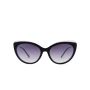 FLY LONDON Naočare za sunce  W - FL-115004G