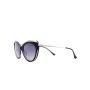 FLY LONDON Naočare za sunce  W - FL-115004G