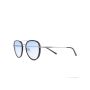 FLY LONDON Naočare za sunce  W - FL-115005