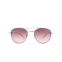 FLY LONDON Naočare za sunce  W - FL-115005I