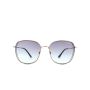 FLY LONDON Naočare za sunce  W - FL-115006F