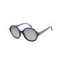 FLY LONDON Naočare za sunce  W - FL-124006G