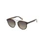 FLY LONDON Naočare za sunce  W - FL-124012