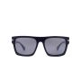 FLY LONDON Naočare za sunce  W - FL-124013K