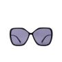 FLY LONDON Naočare za sunce  W - FL-125001