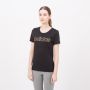 ADIDAS Majica kratak rukav w e branded t W - FL0164