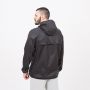 ADIDAS Šuškavac m bb windbr M - FL0173