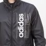 ADIDAS Šuškavac m bb windbr M - FL0173