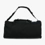ADIDAS Torba lin duffle m U - FL3651