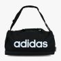 ADIDAS Torba lin duffle s U - FL3693