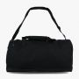 ADIDAS Torba lin duffle s U - FL3693