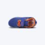 Wink patike sena GTP - FL41032-1