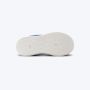 Wink patike sena GTP - FL41032-1