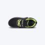 Wink patike sena GTP - FL41032-2
