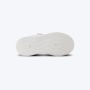 Wink patike sena GTP - FL41032-4