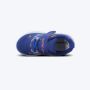 Wink patike noa  BTP - FL41033-1