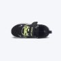 Wink patike noa  BTP - FL41033-2