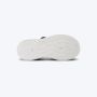 Wink patike sena GTP - FL41033-3