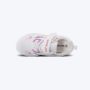 Wink patike sena GTP - FL41033-4