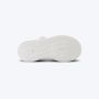 Wink patike sena GTP - FL41033-4
